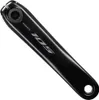 Kurbelgarnitur SHIMANO 105 FC-R7100 2x12 - 50-34 Zähne - Podgląd zdjęcia produktu 4