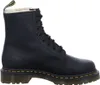 Dr. Martens Stiefel ’für Damen in schwarz’ 216-00-00311_42, Produktbild-Vorschau 35