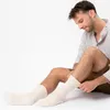 HerzSticht Herren Kurze Trachtensocken 1er Pack (Modell: Produktbild-Vorschau 4