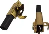 Supporto in carbonio Festool KS 120 EB-A (1 coppia) Anteprima dell’immagine prodotto 1
