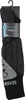 Stark Soul® Herren Skisocken mit Polsterung 43-46 grau Produktbild-Vorschau 2