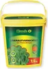 HACK Unkrautvernichter mit Rasendünger 7.5 kg Produktbild-Vorschau 1