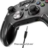 Turtle Beach Recon Cloud, Gamepad, Android, PC, Xbox, Xbox Produktbild-Vorschau 5