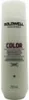 Goldwell Dualsenses Color, 250 ml, 2-in-1 Shampoo & Produktbild-Vorschau 11