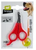 FERPLAST coupe-ongles pour chiens GR 5984 Voir les images du produit 4