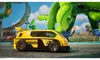 PS5 Hot Wheels Infinite Rush Day-1-Edition Produktbild-Vorschau 3