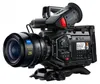 URSA Mini Pro 12K Produktbild-Vorschau 3