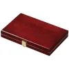 Backgammon Saloniki, mini Podgląd zdjęcia produktu 3