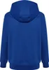 Hummel hmlGO 2.0 LOGO HOODIE KIDS Produktbild-Vorschau 5