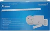 eQ-3 Homematic IP Starter Set Alarm Produktbild-Vorschau 13