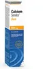 Calcium-Sandoz sun Brausetabletten, 20 St. Tabletten Produktbild-Vorschau 3