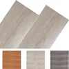 Hengda 10m² Vinylboden Vinyl Laminat Selbstklebend Dielen Produktbild-Vorschau 9