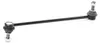 Stange/Strebe, Stabilisator LEMFOERDER 37792 01 Produktbild-Vorschau 4