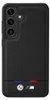 Handyhülle für Galaxy S25, BMW Hardcase Carbon Tricolor Produktbild-Vorschau 2