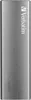 Verbatim Vx500, 1 TB, USB Typ-C, 3.2 Gen 2 (3.1 Gen 2), 500 Produktbild-Vorschau 3