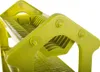 Verk 07109 Trzypoziomowy ociekacz do naczyń zielony Podgląd zdjęcia produktu 9