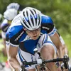 KED Rayzon Sport Fahrradhelm – Belüfteter Rennradhelm Mit Produktbild-Vorschau 5