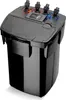 Aquael Hypermax Link - Filter der neuen Generation Produktbild-Vorschau 1