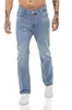Red Bridge Herren Jeans Hose Denim Pants Produktbild-Vorschau 5