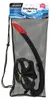 SportX Adult Sport Schnorchelset ***** Erwachsener, Produktbild-Vorschau 3