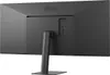 LG 34U511A-B | 34 " | IPS | 21:9 | 100 Hz | 5 ms | 2560 x Produktbild-Vorschau 10