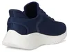 Skechers Slip-Ins: BOBS Sport Squad Chaos - Current Muse Produktbild-Vorschau 11