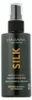 MÁDARA Cosmetics SILK Micro-Keratine Haarmist, voor Productafbeelding-voorbeeld 2