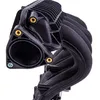 Ansaugkrümmer Ansaugbrücke for Mercedes W203,W211 C200,C220 Produktbild-Vorschau 7