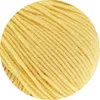 Lana Grossa - Cool Wool 0411 vanille Produktbild-Vorschau 4