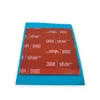 3M VHB 5952 Klebepads Doppelseitig - 50 x 50mm (10 Stück) Produktbild-Vorschau 3