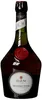 Benedictine DOM Liquore alle erbe Palath Fiscanensis 700ml Anteprima dell’immagine prodotto 4