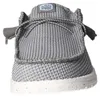 Wally Sport Mesh Produktbild-Vorschau 18