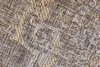Koberec Tapiso Sisal MELISSA – venkovní koberec pro vnitřní Náhled obrázku produktu 3