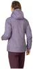 Kurtka damska Hannah TAYA HOODY Podgląd zdjęcia produktu 4