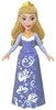Disney Princess 9cm Figurine - Mattel - Model subject to Anteprima dell’immagine prodotto 3