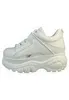 Buffalo 1533230 1339 14 Couleur Blanc Voir les images du produit 8