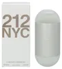 Carolina Herrera 212 Donna Edt 100Ml Anteprima dell’immagine prodotto 6
