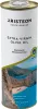 Natives Olivenöl Extra 500 ml ARISTEON Produktbild-Vorschau 1
