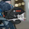 Sega circolare a batteria GKM 18V-50 Anteprima dell’immagine prodotto 18