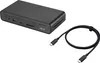 Asus Dc301 3 Display Usb-C Dock/Eu (90Xb0A5N-Bds010) Produktbild-Vorschau 8