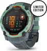 Garmin Instinct 3 AMOLED 3,3 cm (1,3") 50 mm Numérique 416 Voir les images du produit 8