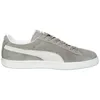 Puma Suede Classic+  Grau - Große 46 Produktbild-Vorschau 41