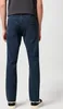 Wrangler Greensboro Jeans Blau 40 / 30 Mann Blau 40 Produktbild-Vorschau 9