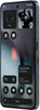 Nichts Telefon (3) 256GB 12GB RAM 6.67" 5G Doppia SIM Produktbild-Vorschau 7