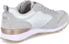 Skechers Schnürhalbschuh OG 85-Goldn Gurl Produktbild-Vorschau 35