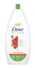 Dove Douchegel – Revitalising 400 ml Produktbild-Vorschau 1