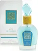 Lattafa Perfumes - With Poudree Musk EDP 100ml Podgląd zdjęcia produktu 1