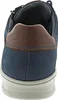 Waldläufer H-Baldo 907005-301-206 (11/jeans tabak) Produktbild-Vorschau 2