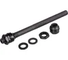 Shimano Hohlachse für FH-M475 Produktbild-Vorschau 2