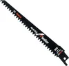 Sada pilových kotoučů 150 mm 6 TPI na sádrokarton / Náhled obrázku produktu 1